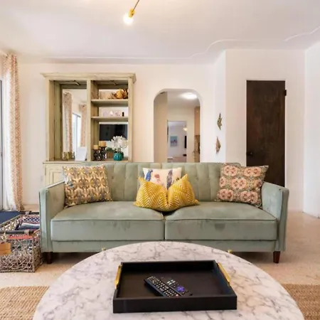 Fantastic Island House 1 Mile To The Beach With Heated Pool Sarasota Extérieur photo