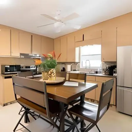 Fantastic Island House 1 Mile To The Beach With Heated Pool Sarasota Extérieur photo