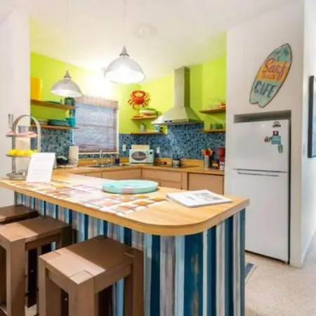 Fantastic Island House 1 Mile To The Beach With Heated Pool Sarasota Chambre photo