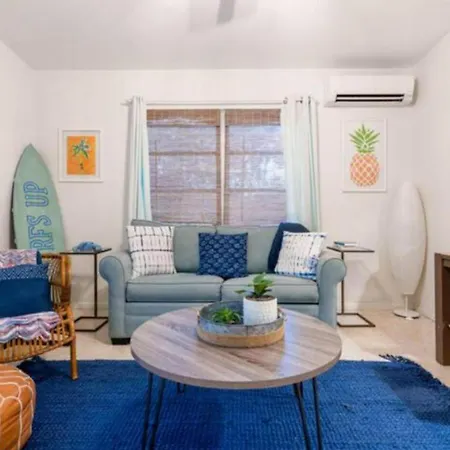 Fantastic Island House 1 Mile To The Beach With Heated Pool Sarasota Chambre photo