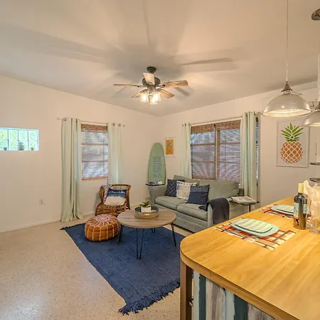 Fantastic Island House 1 Mile To The Beach With Heated Pool Sarasota Extérieur photo